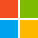 Outlook Calendar logo