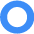 Ozonetel logo