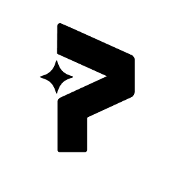 Plivo logo